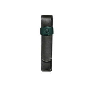 yJ PELIKAN yP[X 1{p U[ ubN TG-11/O[ TG-12/uE TG-14 Mtg v[g j LOi a j  AE w   Vv  M {v I