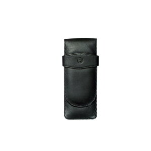 y1420~3h聚10N[|P5{vGg[z yJ PELIKAN yP[X 3{p U[ ubN TG-31 ubN/O[ TG-32 ubN/uE TG-34 ubN/O[ TG-32N ubN/