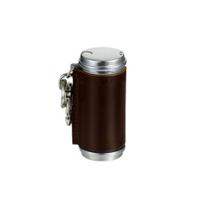 y11/1`30|Cg5{vGg[zyM PENGUIN C^[p ^gъDM AbVV_[ v R[ho 903514 903521 Y i a LO Mtg