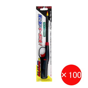 y10/1`31|Cg5{vGg[zyM PENGUIN C^[ CREChK[h^[{  yMC^[ KXo[i[ ^[{C^[ [U KXC^[ `bJ} ^Cv 