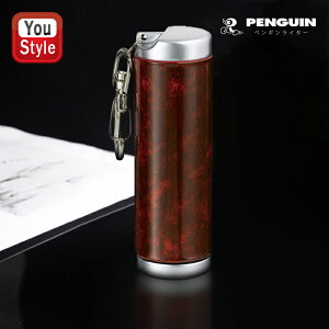 y10/1`31|Cg5{vGg[zyM PENGUIN C^[p gъDM AbVV_[ X Ehp^[ fB[vbh 904429 a v[g j i ̓ hV̓