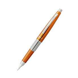 【あす楽】名入れ ペンシル ペンテル PENTEL シャープペンシル 万年CIL ケリー KERRY シャーペン P1035/P1037 限定色アンバー/レッド/ネイビー/イエロー/スカイブルー/シャンパン/ブロンズ/シルバー/ブラック 全14色 0.5/0.7mm ギフト プレゼント お祝い 記念品 名前入り