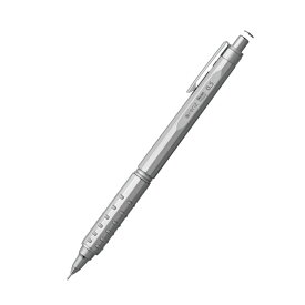 ペンテル PENTEL シャープペンシル シャーペン オレンズAT エーティー デュアルグリップタイプ orenz AT 0.5mm ダークレッド XPP2005-B ダークブルー XPP2005-C グレー XPP2005-N シルバー XPP2005-Z