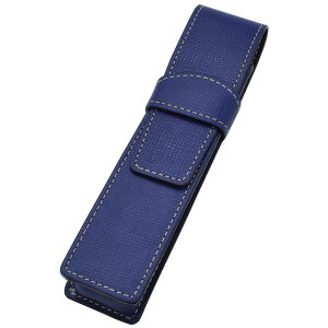 y11/1`30|Cg5{vGg[zpCbg PILOT yP[X g_[U[05 ^v 1{p ubN TLPS-05S-B/uE TLPS-05S-BN/_[NvE TLPS-05S-DBN/u[ TLPS-05S-L/O[ 