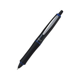 y11/1`30|Cg5{vGg[zpCbg PILOT {[y hN^[ObvtubN Dr.GRIP Full Black mbN 0.7mm ׎/ubN ubN BDGFB-80F-B/{h[ BDGFB-80F-BO/u[ B