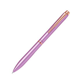 【2000円クーポンあり＆P5倍要エントリー】名入れ ボールペン パイロット PILOT アクロ ドライブ Acro DRIVE 回転繰り出し式 油性ボールペン 0.5mm BDR-3SEF/0.7mm BDR-3SR/1.0mm BDR-3SM 全13色 ギフト プレゼント 記念品 誕生日 男性 女性 就職 卒業 名前入り