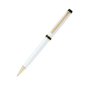 y11/15~16聚2000~OFFN[|P5{vGg[z {[y pCbg PILOT OZ GRANCE ]Jo {[y 0.7mm p[u[ BGRC-7SR-PL/p[sN BGRC-7SR-PP/