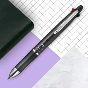 y11/15~16聚2000~OFFN[|P5{vGg[zpCbg PILOT @\y hN^[Obv4+1 Dr.Grip {[y Ԑ+V[vyV 0.5ɍ+0.5mm BKHDF1SEF/0.7׎+0.5mm BKHDF1SFN 