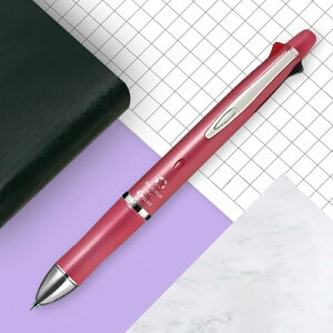 y2620~4h聚10N[|P5{vGg[z ꁜf pCbg PILOT @\y hN^[Obv4+1 Dr.Grip {[y Ԑ+V[vyV 0.5ɍ+0.5mm BKHDF1SEF/0.7