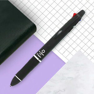 y420~3h聚2000~OFFN[|P5{vGg[zꁜf pCbg PILOT @\y hN^[Obv4+1 Dr.Grip {[y Ԑ+V[vyV 0.5ɍ+0.5mm BKHDF1SEF/0.