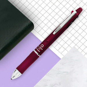 y25聚10N[|P5{vGg[zꁜf pCbg PILOT @\y hN^[Obv4+1 Dr.Grip {[y Ԑ+V[vyV 0.5ɍ+0.5mm BKHDF1SEF/0.7׎+0.5mm B