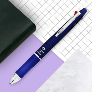 y10/1`31|Cg5{vGg[zꁜf pCbg PILOT @\y hN^[Obv4+1 Dr.Grip {[y Ԑ+V[vyV 0.5ɍ+0.5mm BKHDF1SEF/0.7׎+0.5mm BKHDF1SFN M