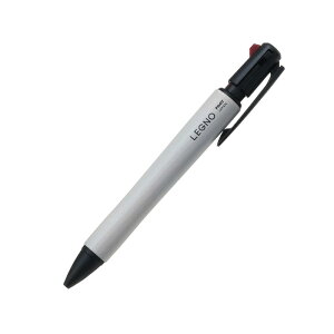 y11/15~16聚2000~OFFN[|P5{vGg[zpCbg PILOT @\y ML n[hCv VRf  _ Vv  Omc[vX LEGNO2+1 N 