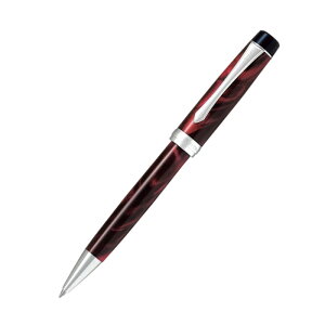 y25聚10N[|P5{vGg[z {[y pCbg PILOT JX^weCWSE CUSTOM HERITAGE SE ]Jo {[y 0.7mm ׎ BKVH-15SR-MAB/BKVH-15SR-MAG/BKVH-15SR-M