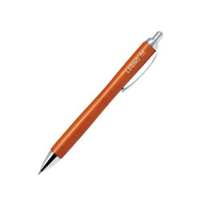 y11/1`30|Cg5{vGg[zpCbg PILOT Om Legno mbN V[y HLE-1SK 0.5mm yV uE/HLE-1SK-BN _[NuE/HLE-1SK-DBN N/HLE-1SK-M bh/HLE-1SK-R Mtg v