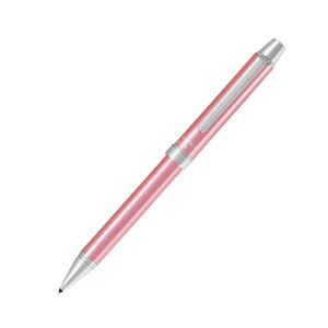 �yP5�{�v�G���g���[�z ������ �����M�L�� �p�C���b�g PILOT ���@�\�y�� 2+1EVOLT �G�{���g 0.5mm/0.7mm(���E��) �{�[���y��+�V���[�v�y���V�� 0.5mm �����y�� �}���`�y�� �V���[�v�y���V�� �M�t�g �v��