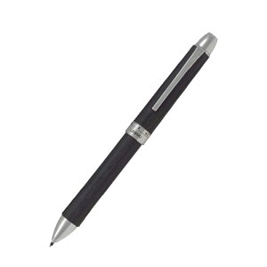 y11/1`30|Cg5{vGg[zpCbg PILOT @\y 2+1 c[vX Om LEGNO ]mbN @\ML ׎0.7mm{[y(/)+0.5mmV[v BTHL-3SK ubN B/u