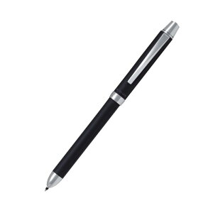 y11/1`30|Cg5{vGg[z ML pCbg PILOT @\y 2+1 c[vXbW 0.5 BTHR-3SEF/0.7 BTHR-3SR {[y(/)+0.5 V[v p[~gPM/p[sN