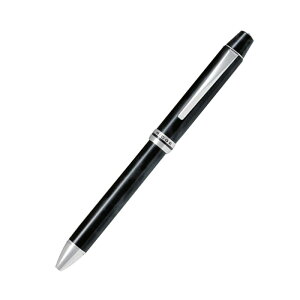 y1420~3h聚10N[|P5{vGg[z  ML pCbg PILOT @\y 4+1 tH[vX bW 0.7mm {[y(EԁEE){0.5mmV[v BTHRF1MR u
