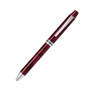 �y19��20��~3h���聚2000�~OFF�N�[�|������P5�{�v�G���g���[�z������ �����M�L�� �p�C���b�g PILOT ���@�\�y�� 4+1 �t�H�[�v���X���� ���b�W 0.7mm �{�[���y��(���E�ԁE�E��)�{0.5mm�V���[�v BTHRF1MR 