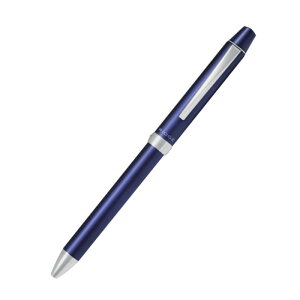 y11/15~16聚2000~OFFN[|P5{vGg[z ML pCbg PILOT @\y c[vXbW3{1 bW RIDGE ׎0.7mm{[y(EԁE){0.5mmV[v BT