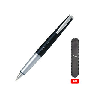 y420~3h聚2000~OFFN[|P5{vGg[z {[y pCbg PILOT ^CC TIMELINE G^[i Jo {[y 0.7mm ׎ BTL-5SR yP[Xt M