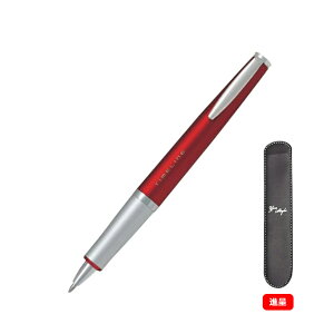  {[y pCbg PILOT ^CC TIMELINE G^[i Jo {[y 0.7mm ׎ BTL-5SR yP[Xt Mtg v[g j LOi a j  AE w