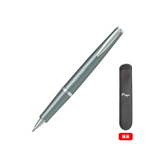 y420~3h聚2000~OFFN[|P5{vGg[z {[y pCbg PILOT ^CC TIMELINE G^[i Jo {[y 0.7mm ׎ BTL-5SR yP[Xt M