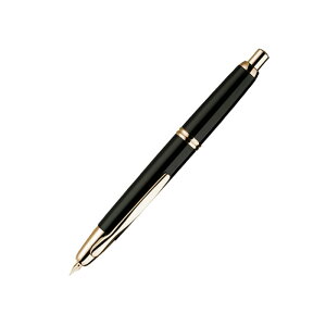 y10/1`31|Cg5{vGg[z NM pCbg PILOT LbvX capless 18K F׎EFM׎EM ubN FC-15SR-B/_[Nu[ FC-15SR-DL/fB[vbh FC-15SR-DR Mtg v