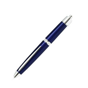 y1020~4h聚10N[|P5{vGg[z  NM pCbg PILOT LbvXLS Capless 18K F׎/M ubN}bg FCLS-35SR-BM/OWA[ubN FCLS-35SR-LXB/OW