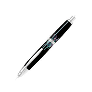 y9/16~17聚2000~OFFN[|zpCbg PILOT LbvX CAPLESS  ł NM 18K F׎/M ubN FCN-5MP-RB/ f~i FCN-5MP-RM/XgCv FCN-5MP-RS j Mtg v
