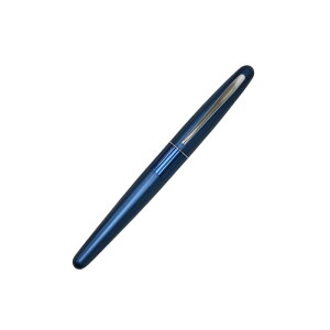 y11/15~16聚2000~OFFN[|P5{vGg[z NM pCbg PILOT RN[ COCOON ׎F/M ubN FCO-3SR-B/{h[ FCO-3SR-BO/u[ FCO-3SR-L/^bNO[ FCO-3SR-MGY/