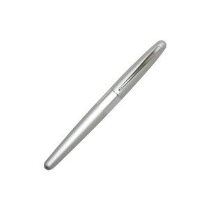 y2320~4h聚10OFFN[|z NM pCbg PILOT RN[ COCOON ׎F/M ubN FCO-3SR-B/{h[ FCO-3SR-BO/u[ FCO-3SR-L/^bNO[ FCO-3SR-MGY/Vo[ FCO-3SR-S/
