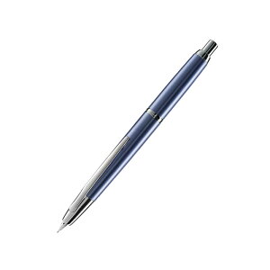 �yP5�{�v�G���g���[�z ������ ���N�M �p�C���b�g PILOT �L���b�v���X�f�V�� Capless decimo 18K ���W�E���d�� EF F M FCT-15SR �S8�F �M�t�g �v���[���g �j�� ���� �a���� �����M�L�� �I�t�B�X �搶�� ��