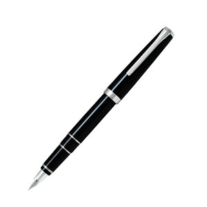 y11/1`30|Cg5{vGg[z NM pCbg PILOT G{[ WE ELABO Lbv WEd uE FE25SR-BN ubN FE25SR-B Cgu[ FE25SR-LB bh FE25SR-R M