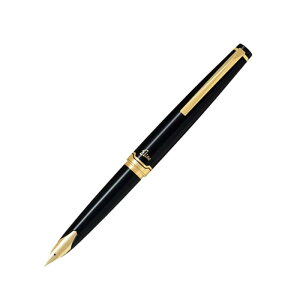 y11/11 01:59܂Łő3500~N[|P5{vGg[z NM pCbg PILOT G[g Elite 95S NM 14K EFɍ/F׎/M ubN FES-1MM-BMtg v[g j LOi O