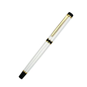 �yP5�{�v�G���g���[�z ������ �p�C���b�g PILOT ���N�M �O�����Z Grance 14K EF�ɍ׎��EF�׎��EFM���׎��EM���� �p�[���u���[ FGRC-12SR-PL/�p�[���s���N FGRC-12SR-PP/�p�[���z���C�g FGRC-12SR-PW �I�t�B�X 
