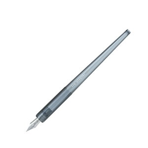 y12/10聚10N[|P5{vGg[zpCbg PILOT y iro-utsushi 낤  ꍇ F׎ M y NAubN FIR-70R-CB/NAu[ FIR-70R-CL/mJ