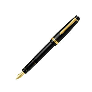 �y�N�[�|�����聕P5�{�v�G���g���[�z ������ ���N�M �p�C���b�g PILOT �W���X�^�X95 Justus95 14K �׎�F ���׎�FM ����M �l�b�g�u���b�N FJ-3MR-NB/�X�g���C�v�u���b�N FJ-3MR-SB �M�t�g �v���[���g ���j