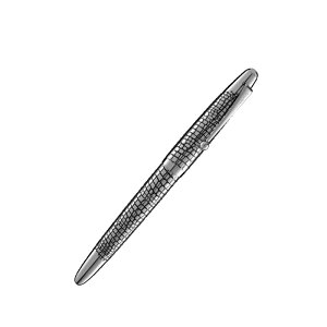 �y4/17���聚7���N�[�|����P5�{�v�G���g���[�z �p�C���b�g PILOT ���N�M �V���o�[�� 18K ���W�E���d�� / �׎� F ���� M �΂�����/FK-5MS-ID �i�q/FK-5MS-KO �ނ�/FK-5MS-TU �M�t�g �v���[���g ���j�� �L�O