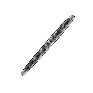 パイロット シルバーン FK-5MS-ID [石だたみ] (万年筆) 価格比較 