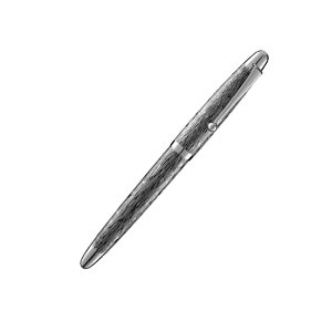 y11/1`30|Cg5{vGg[zpCbg PILOT Vo[ 18K WEd / ׎ F  M ΂/FK-5MS-ID iq/FK-5MS-KO ނ/FK-5MS-TU Mtg v[g j LOi