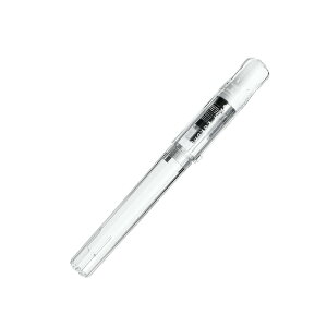 y11/1`30|Cg5{vGg[zpCbg PILOT JNm JNmt@~[V[Y KAKUNO NM FKA-1SR ꍇ EFɍ/F׎/M ߂ NMS y  XPg ML 