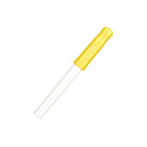 pCbg PILOT JNm JNmt@~[V[Y KAKUNO NM FKA-1SR ꍇ EFɍ/F׎/M ߂ NMS y  XPg ML [ pi q Mtg v[
