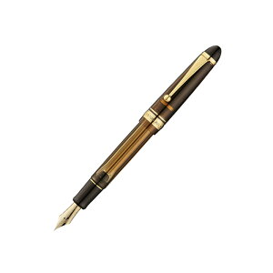 y12/25 23:59܂Łő3500~N[|P5{vGg[z NM pCbg PILOT JX^823 CUSTOM 823 14K 15 FEMEBES uE FKK-3MRP-BN/ubN FKK-3MRP-TB/ FKK-3MRP-NC v