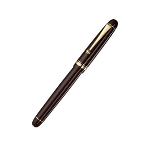 y10/1`31|Cg5{vGg[z NM pCbg PILOT JX^74 CUSTOM74 EFEFESFEFMESFMEMESMEBEBB ubN FKKN-12SR-B/_[NO[ FKKN-12SR-DG/_[Nu[ FKKN-12SR-DL/fB