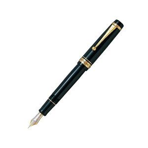 y2020~3h聚10N[|P5{vGg[zpCbg PILOT JX^845 NM 18K F׎/M/B/BBɑ FKV-5MK FKV-5MR ItBX  Vv LO ̓ ̓ pi