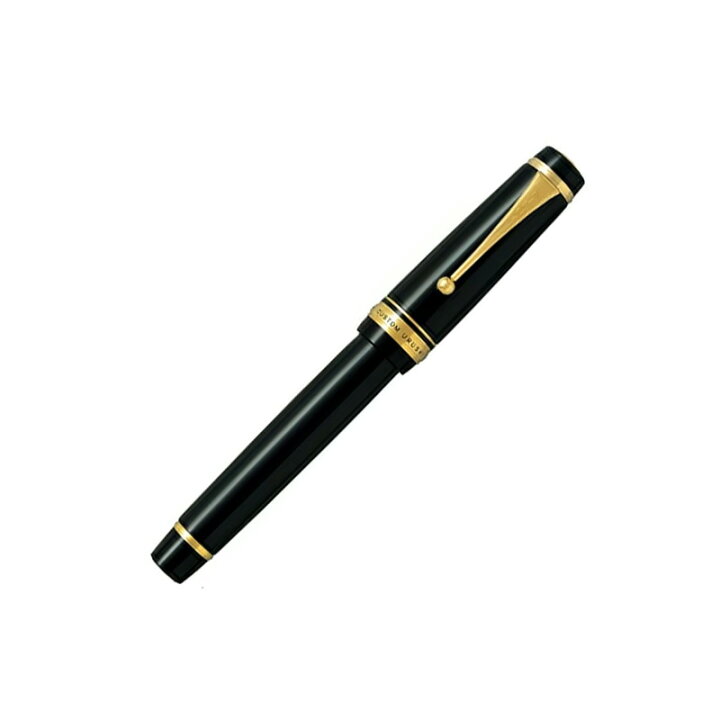 楽天市場】パイロット PILOT 万年筆 CUSTOM カスタム URUSHI 18K2色 30 