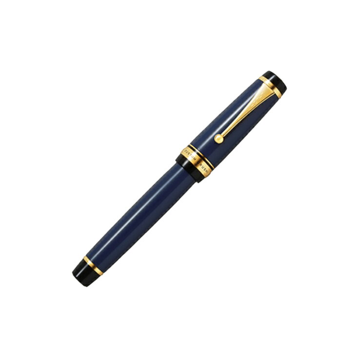 fkv-88sr-l.jpg?fitin=720:720