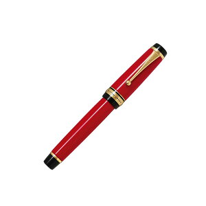 �yP5�{�v�G���g���[�z �p�C���b�g PILOT ���N�M CUSTOM �J�X�^�� URUSHI 18K2�F 30�� ��^ FM����/M����/B���� ���� FKV-88SR-B/�� FKV-88SR-R/���� FKV-88SR-L �M�t�g �v���[���g ���j�� �L�O�i �a���� �j�� ���� 